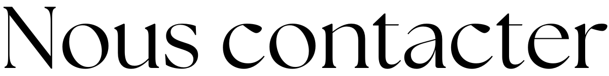 Une agence portée par l’art du détail, le goût des belles rencontres et une écoute sincère.-2