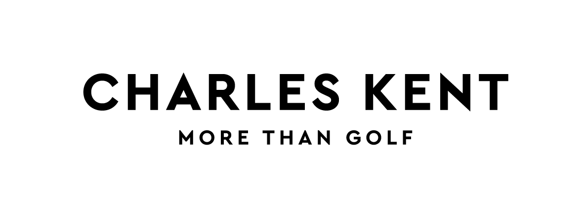 Charles Kent Golf
