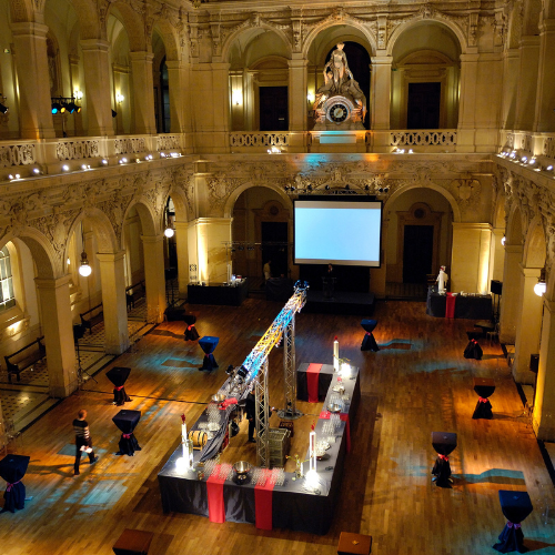 mytravelangel_events