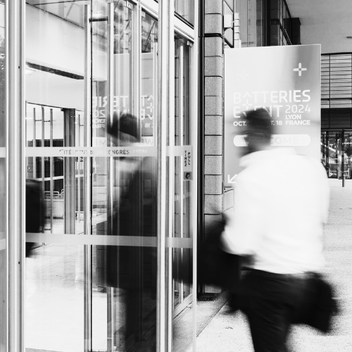 mytravelangel_events